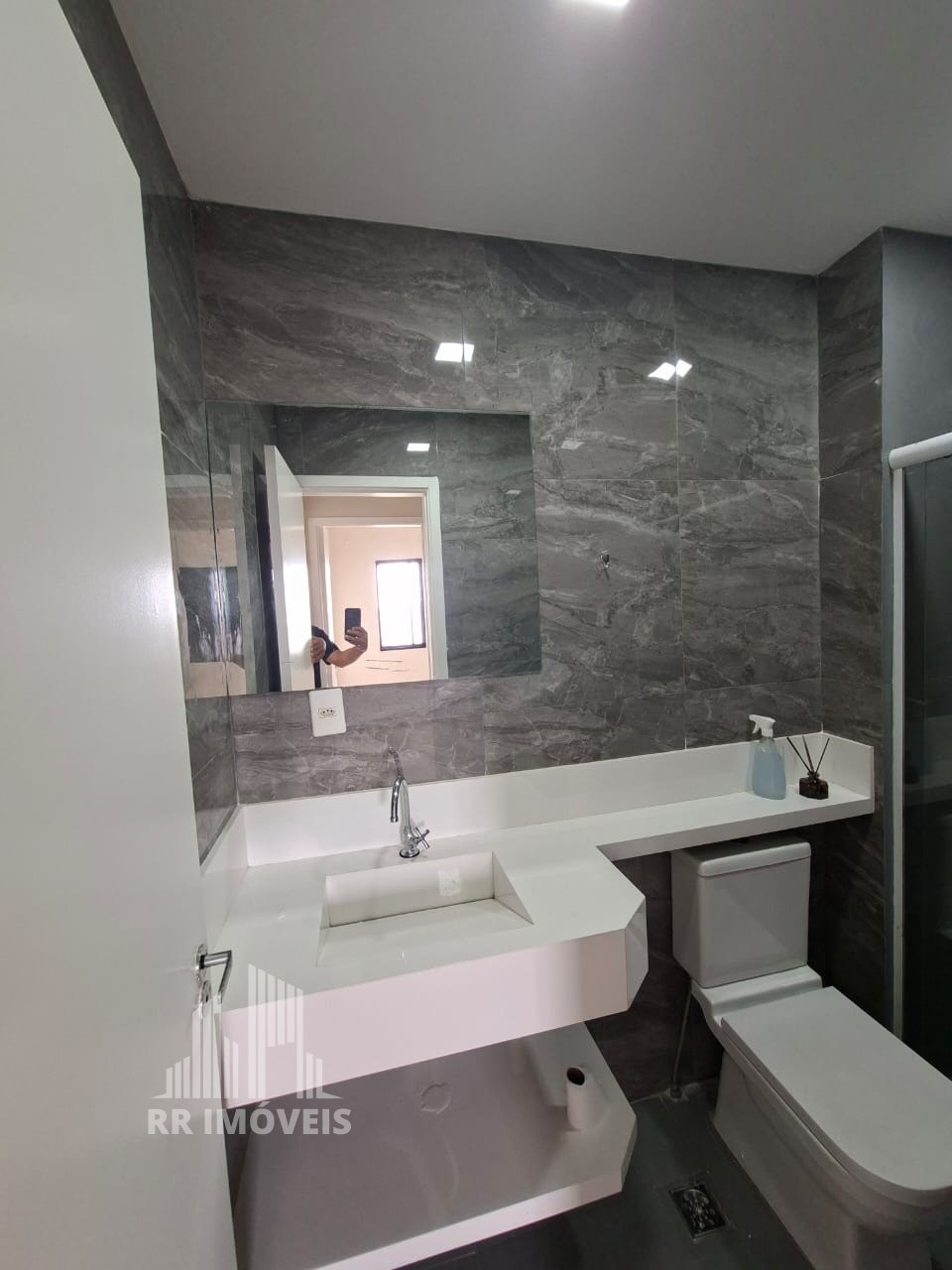 Apartamento, 2 quartos, 53 m² - Foto 26