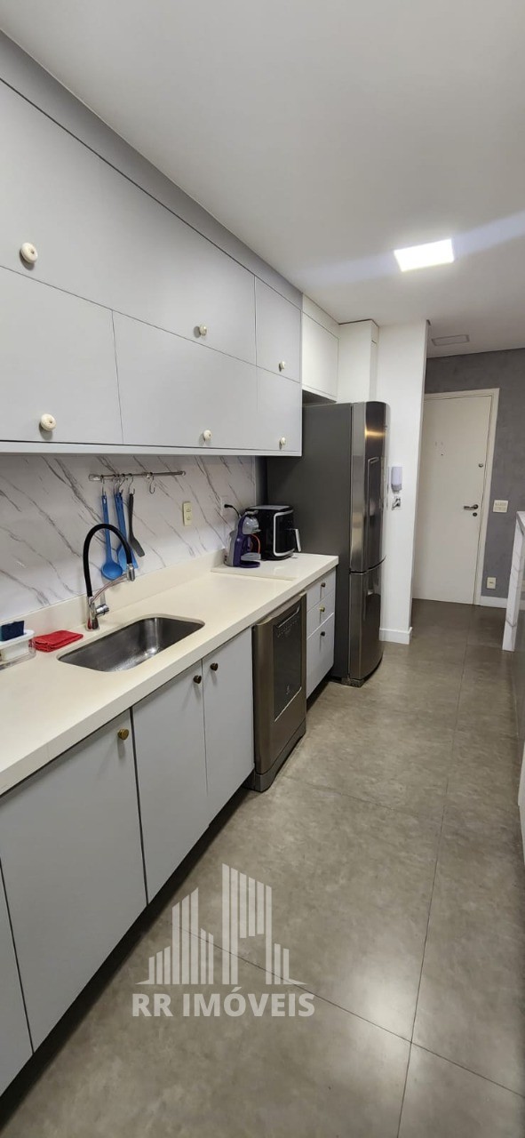 Apartamento, 2 quartos, 94 m² - Foto 7