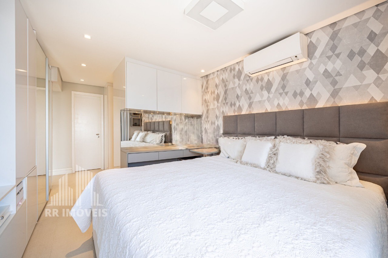 Apartamento, 3 quartos, 134 m² - Foto 17