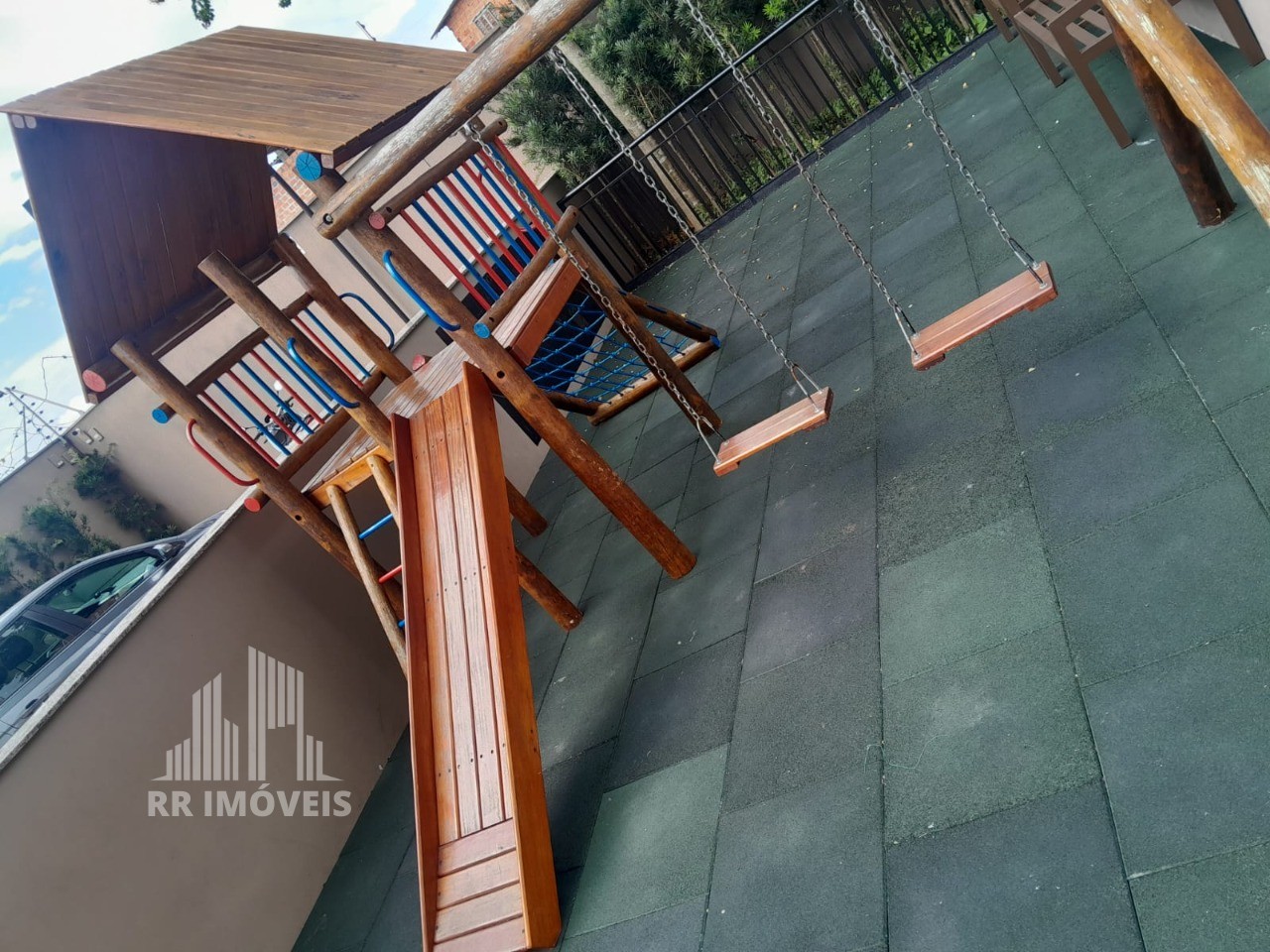 Apartamento, 2 quartos, 66 m² - Foto 23