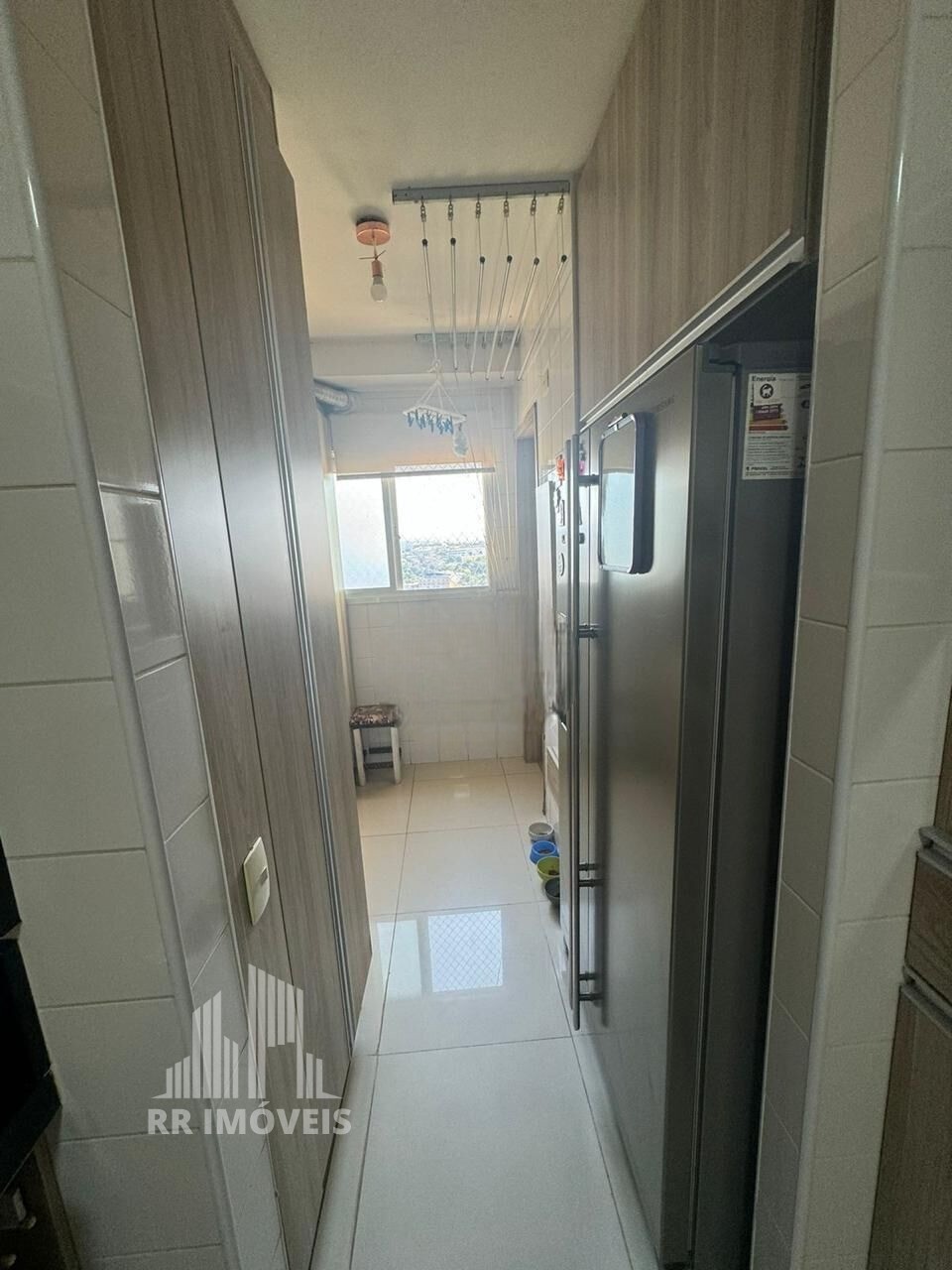 Apartamento, 3 quartos, 110 m² - Foto 9