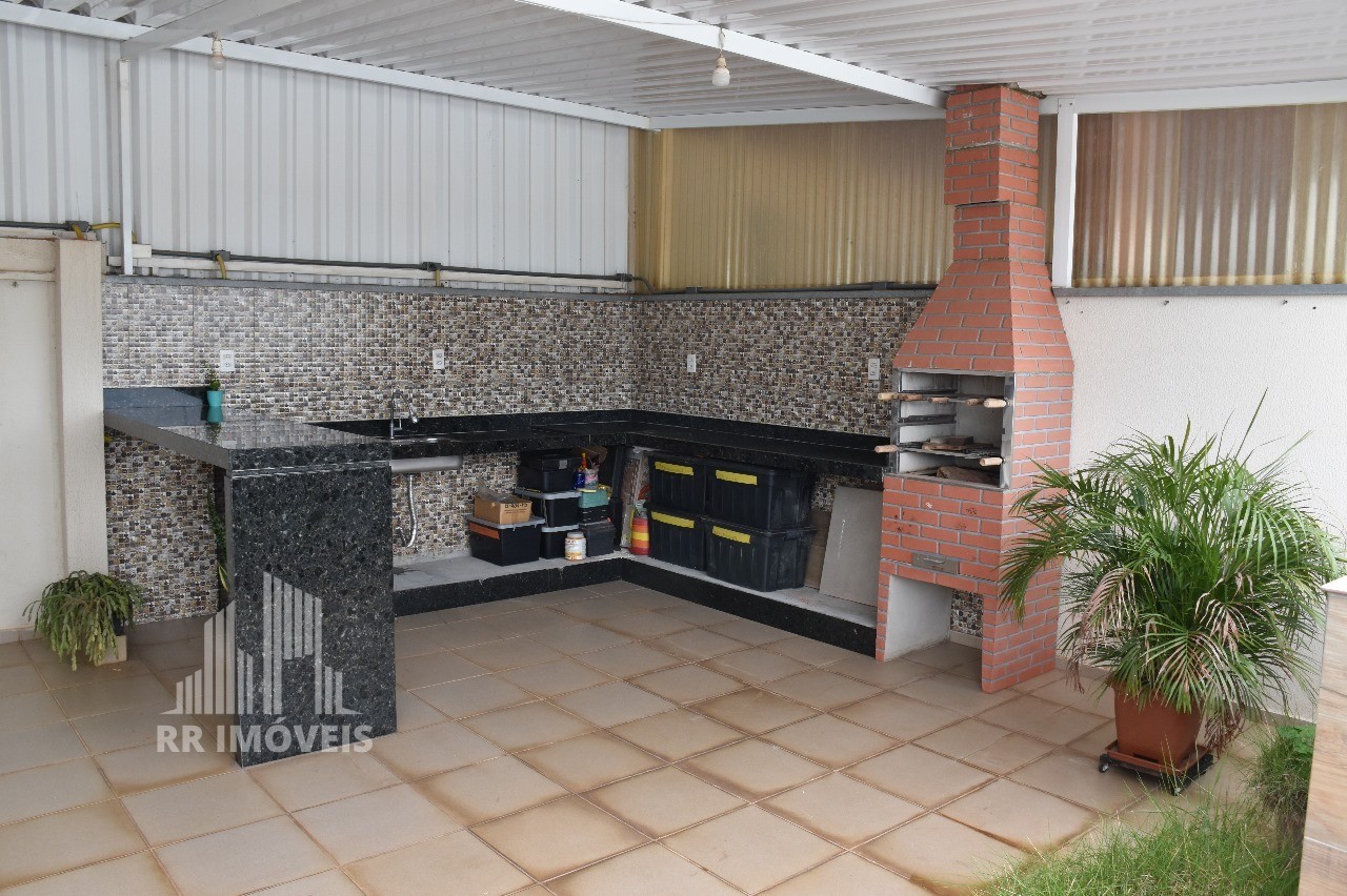 Cobertura, 2 quartos, 60 m² - Foto 38