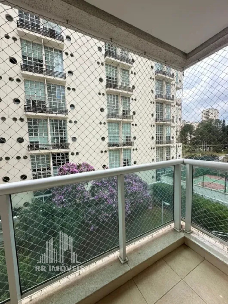 Apartamento, 3 quartos, 232 m² - Foto 6