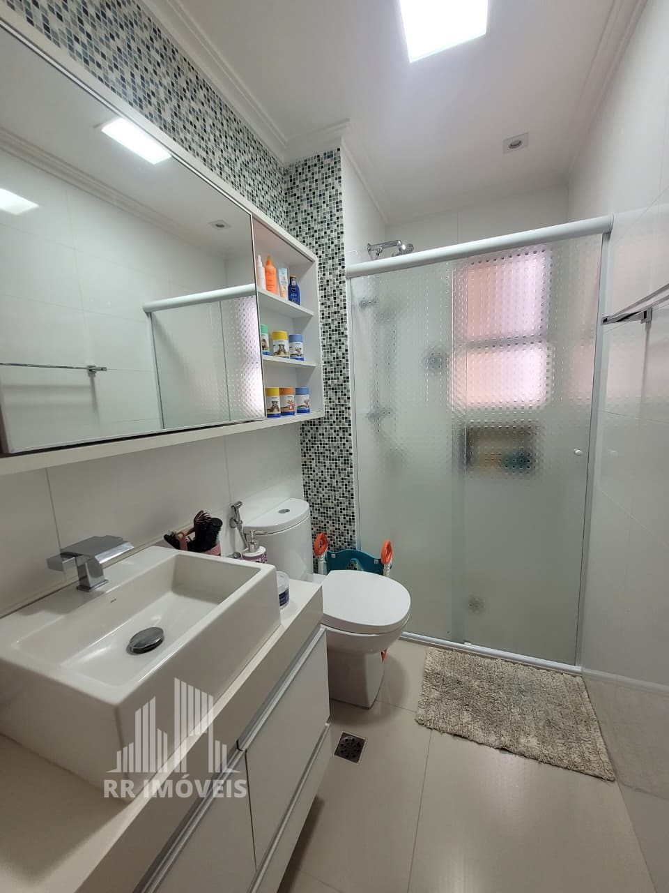 Apartamento, 3 quartos, 115 m² - Foto 17