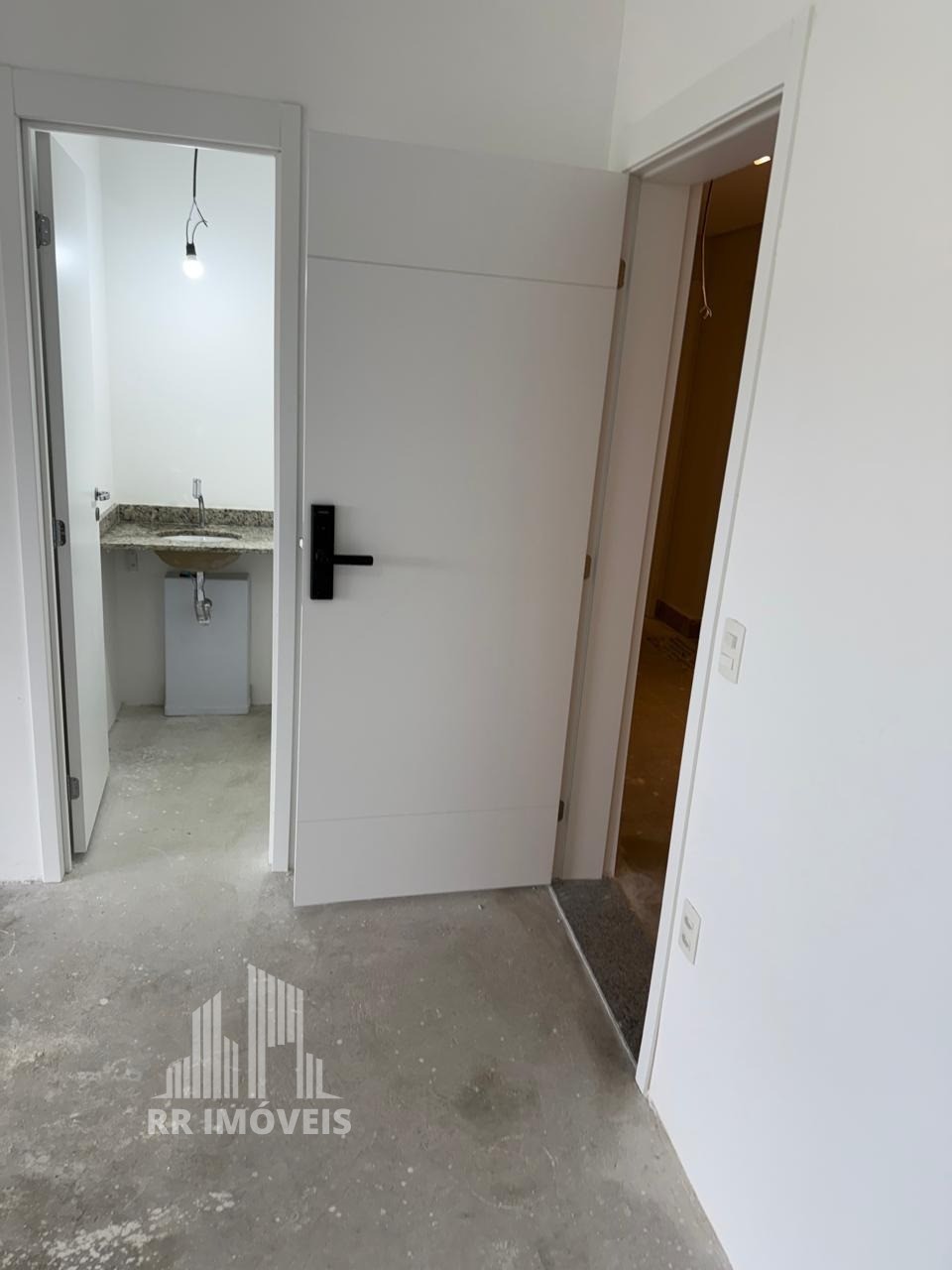 Apartamento, 3 quartos, 94 m² - Foto 13