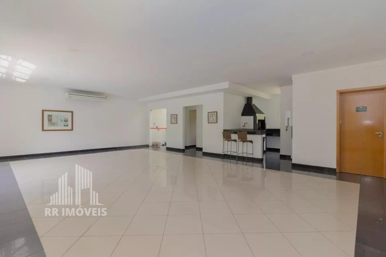 Apartamento, 3 quartos, 101 m² - Foto 29