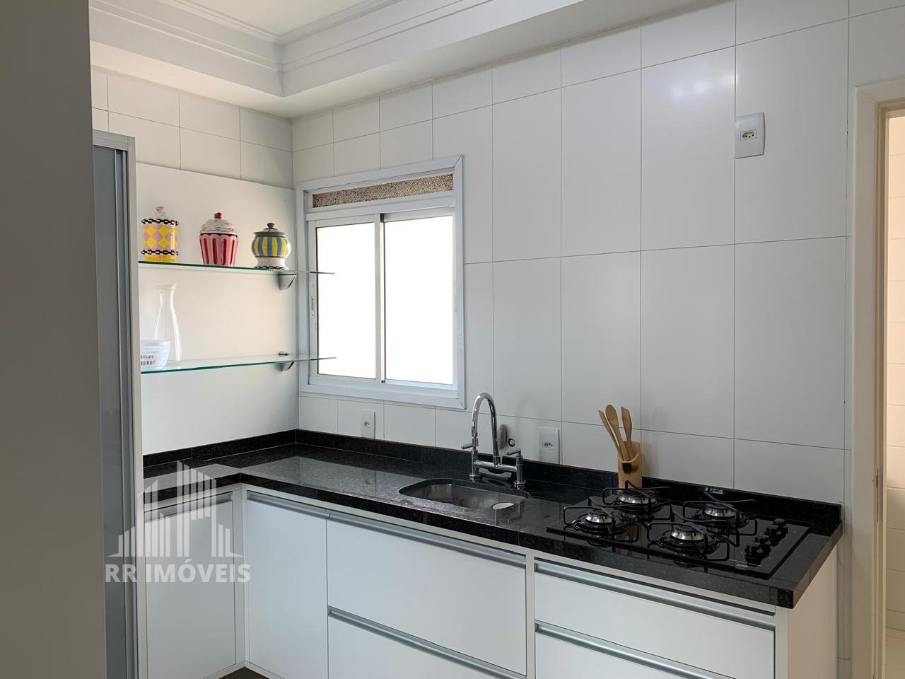 Apartamento, 3 quartos, 105 m² - Foto 8