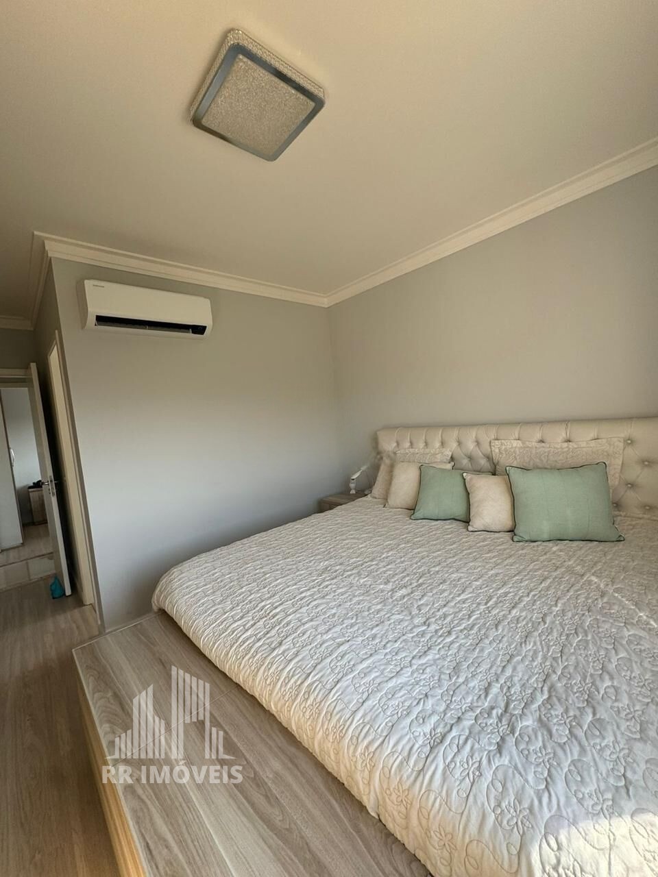 Apartamento, 3 quartos, 110 m² - Foto 14