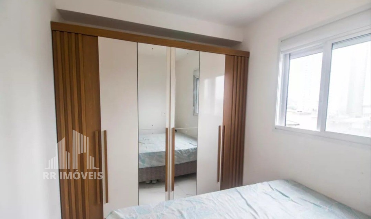 Apartamento, 2 quartos, 57 m² - Foto 18