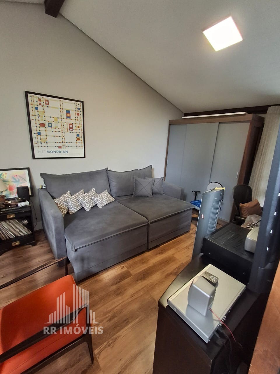 Casa, 2 quartos, 176 m² - Foto 27