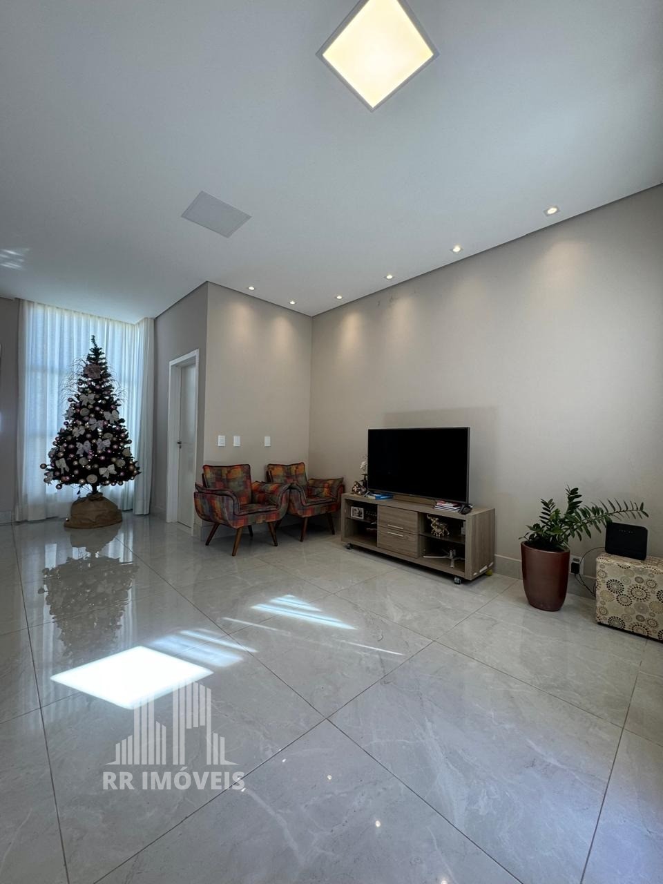 Casa, 2 quartos, 173 m² - Foto 11