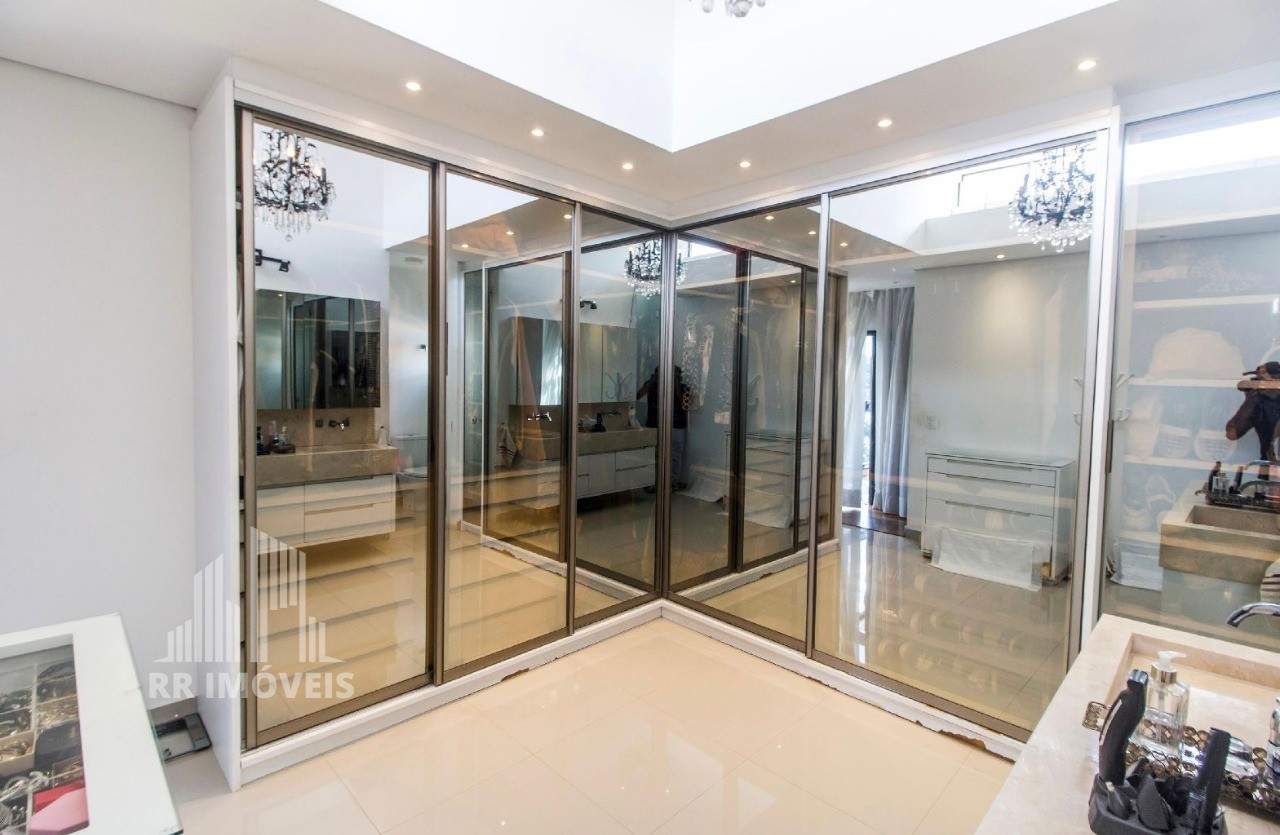 Casa, 5 quartos, 460 m² - Foto 42