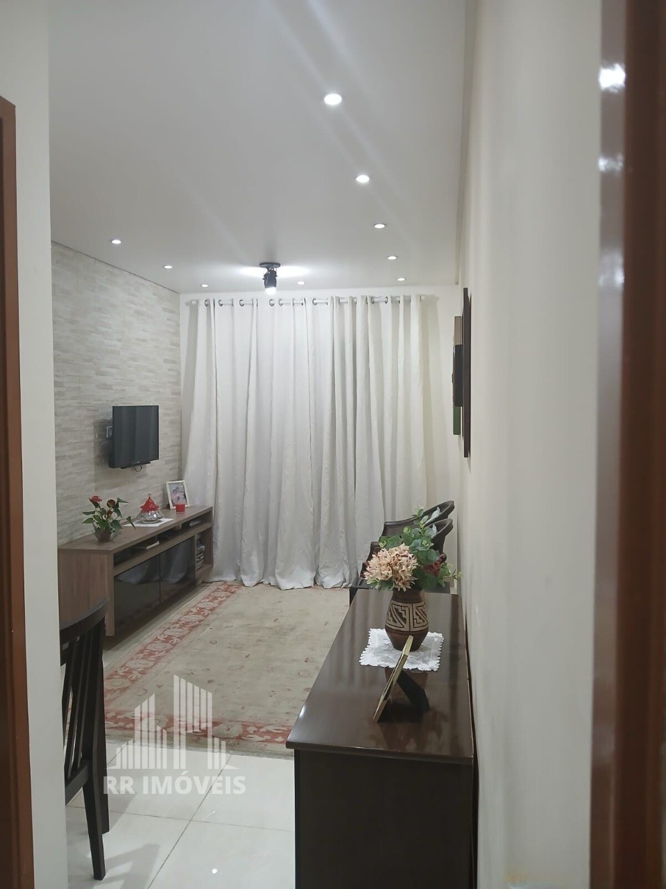 Apartamento, 2 quartos, 61 m² - Foto 7