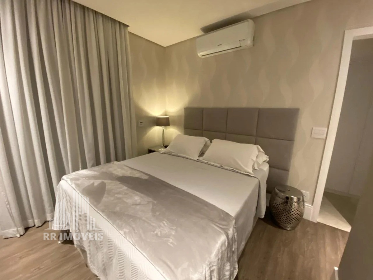 Apartamento, 2 quartos, 87 m² - Foto 13