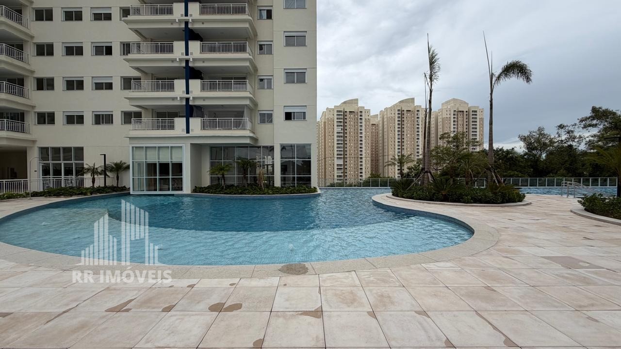 Apartamento, 3 quartos, 69 m² - Foto 33