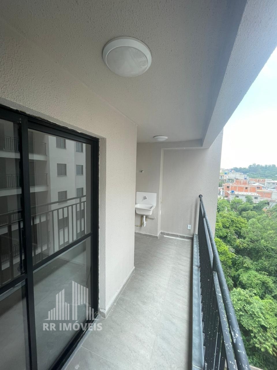 Apartamento, 2 quartos, 59 m² - Foto 5