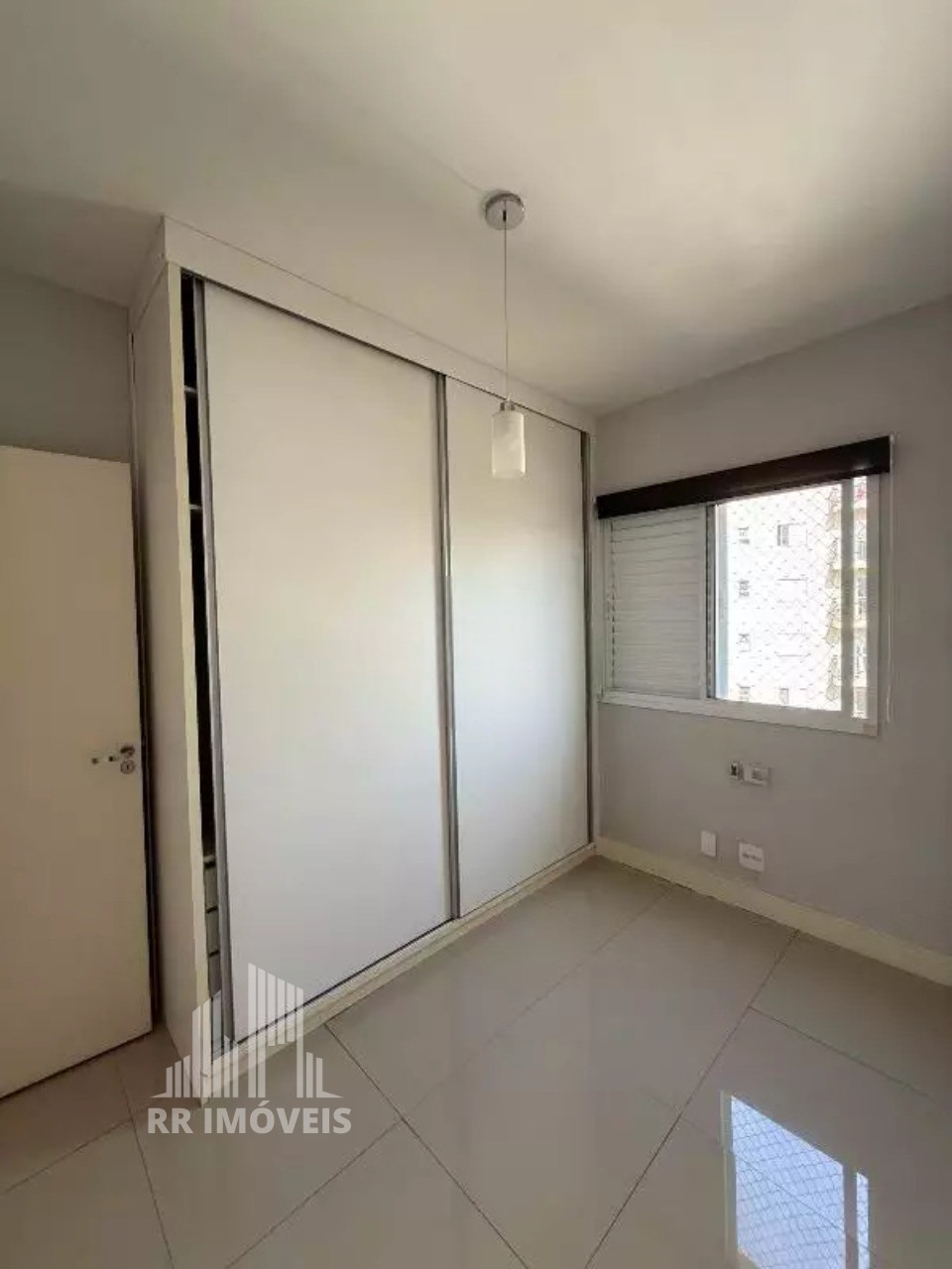 Apartamento, 2 quartos, 57 m² - Foto 13