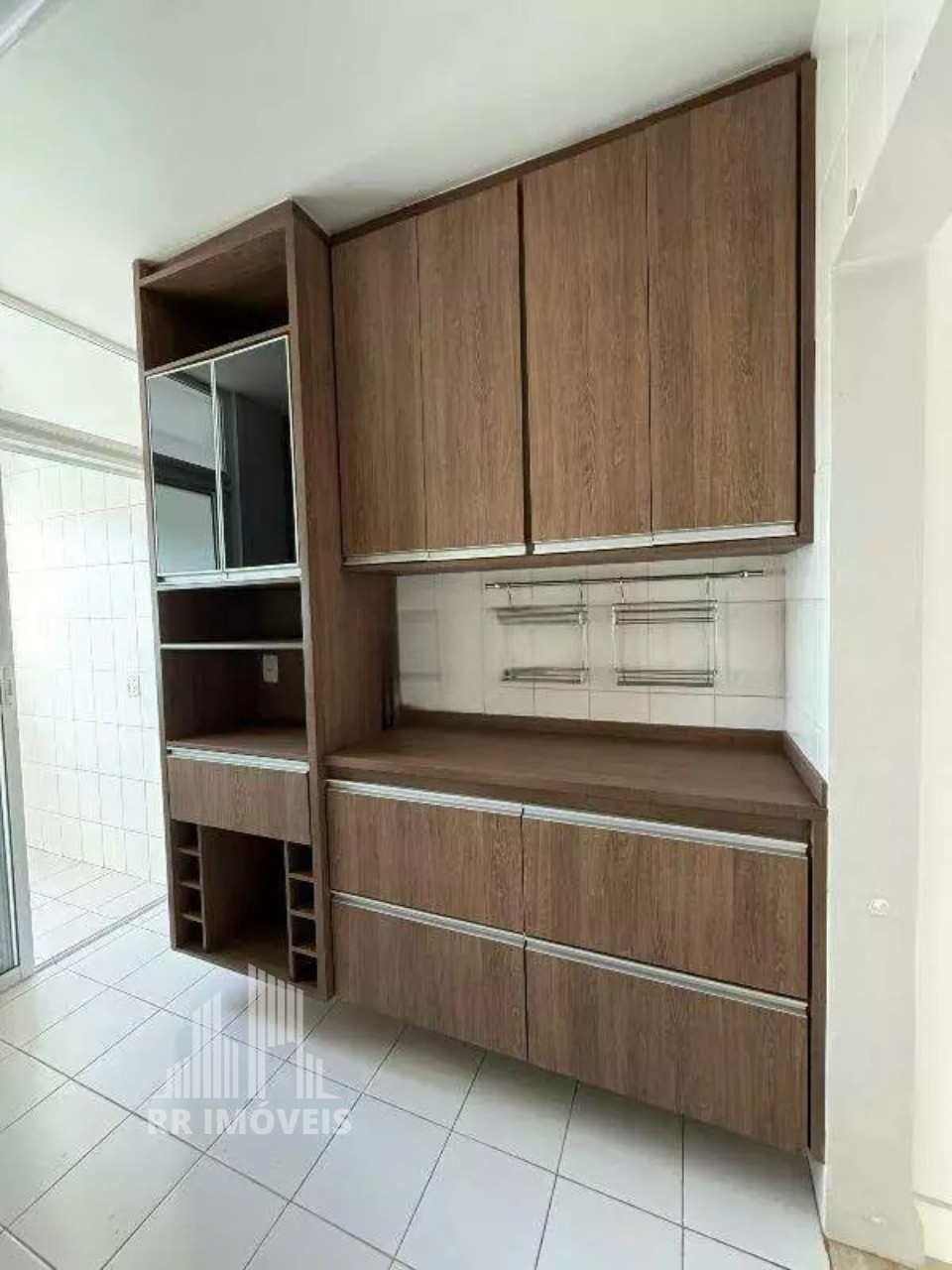 Apartamento, 2 quartos, 57 m² - Foto 4