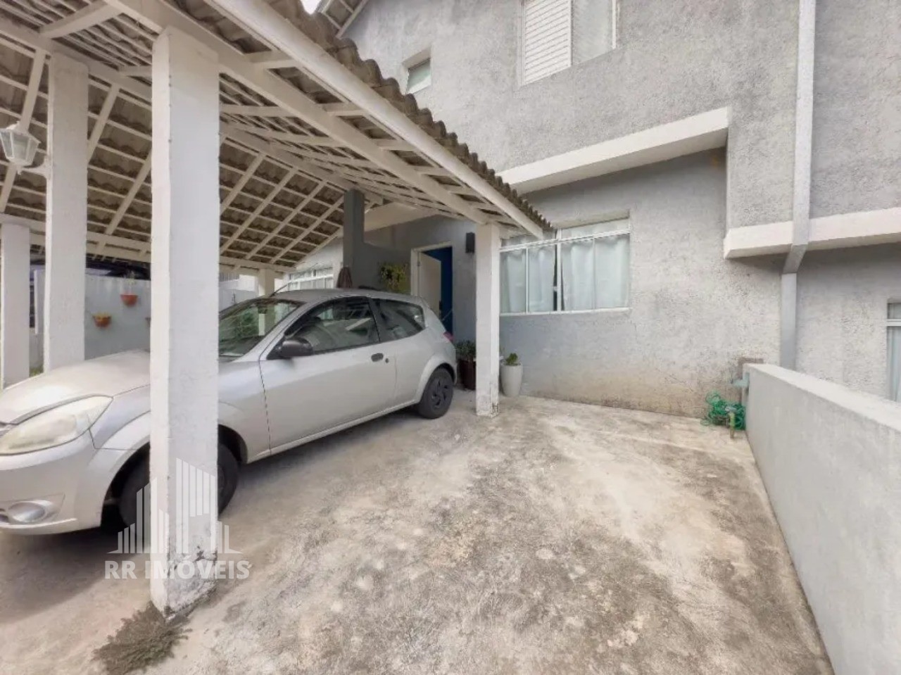 Casa, 3 quartos, 158 m² - Foto 17