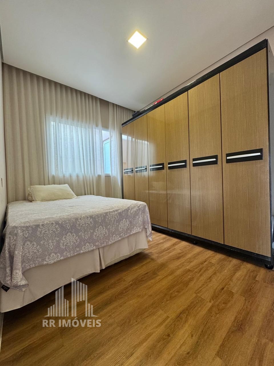 Casa, 2 quartos, 173 m² - Foto 25
