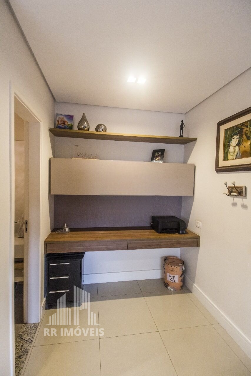 Apartamento, 3 quartos, 132 m² - Foto 10