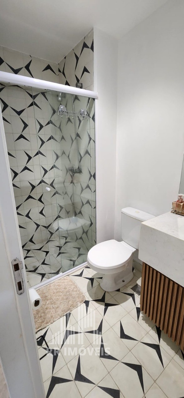 Apartamento, 2 quartos, 94 m² - Foto 24