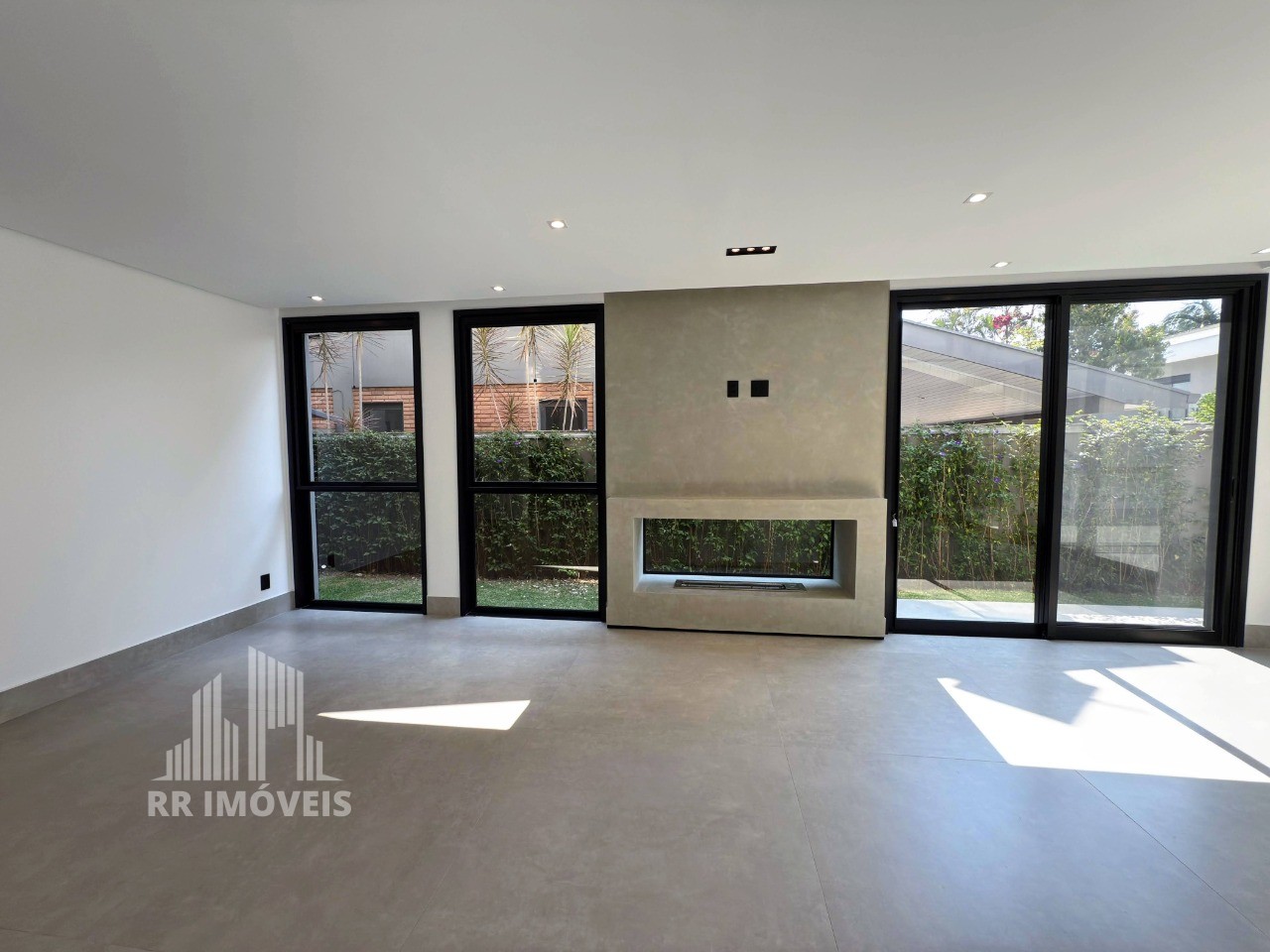 Casa, 4 quartos, 345 m² - Foto 7