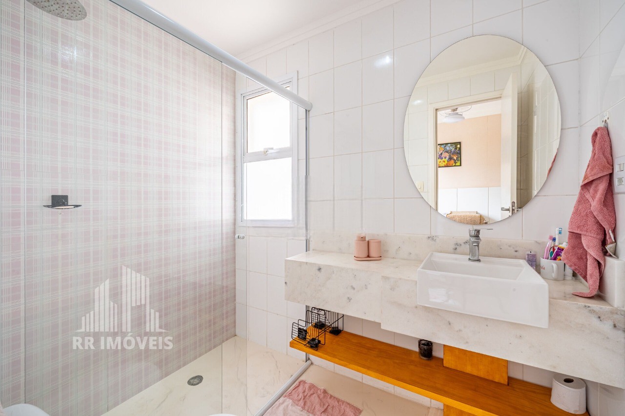 Apartamento, 3 quartos, 144 m² - Foto 30