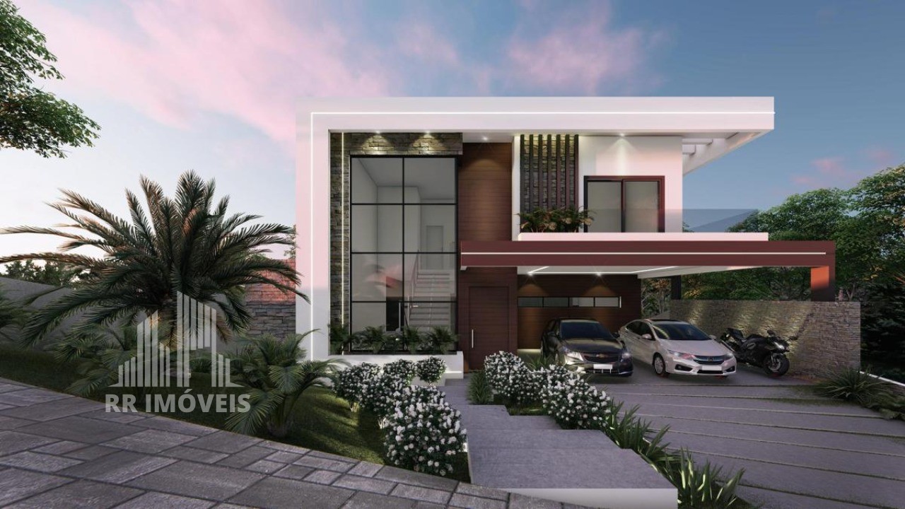 Terreno, 508 m² - Foto 3