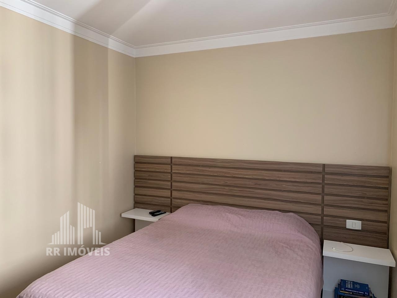 Apartamento, 3 quartos, 105 m² - Foto 20