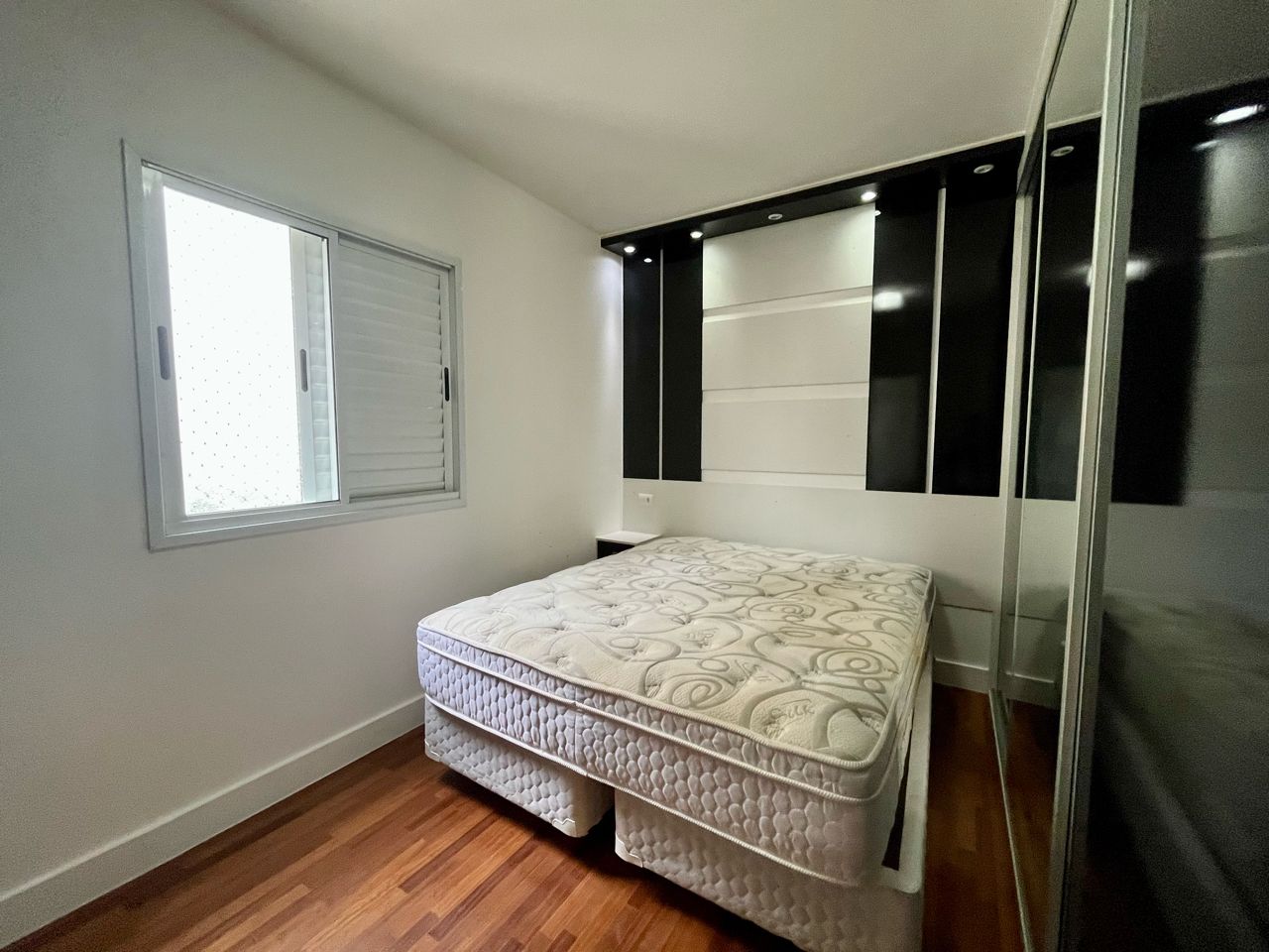 Apartamento, 2 quartos, 61 m² - Foto 11