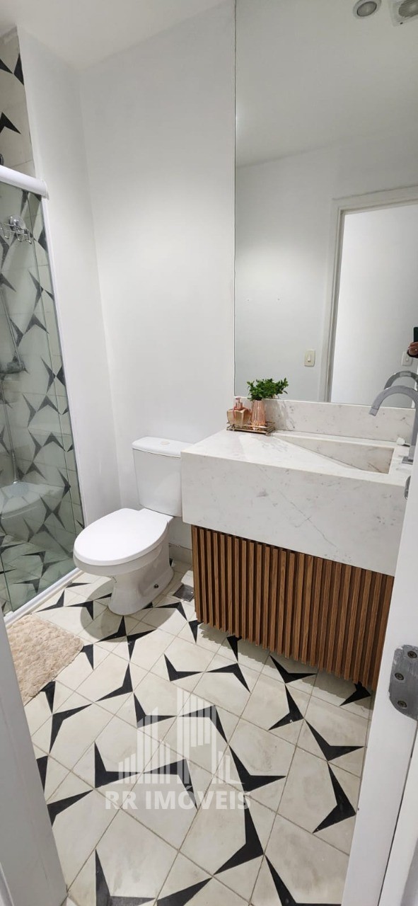 Apartamento, 2 quartos, 94 m² - Foto 25