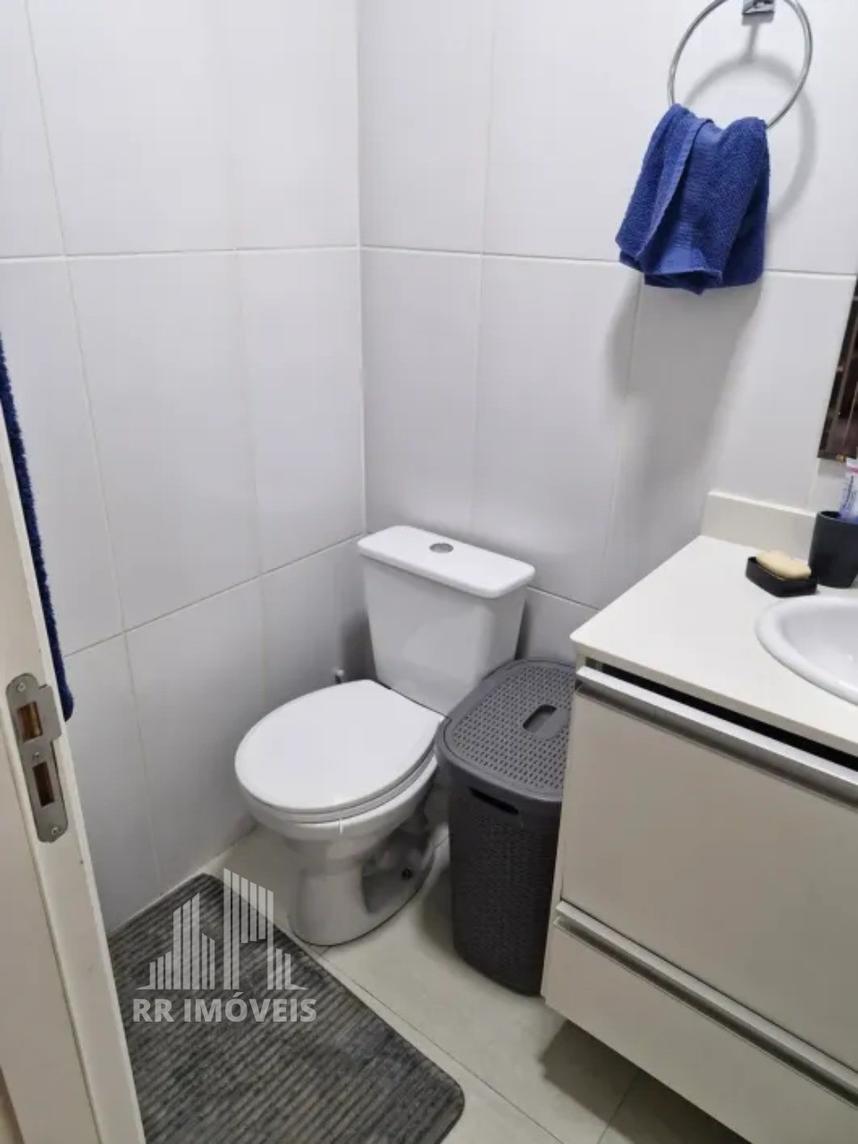 Apartamento, 1 quarto, 38 m² - Foto 10