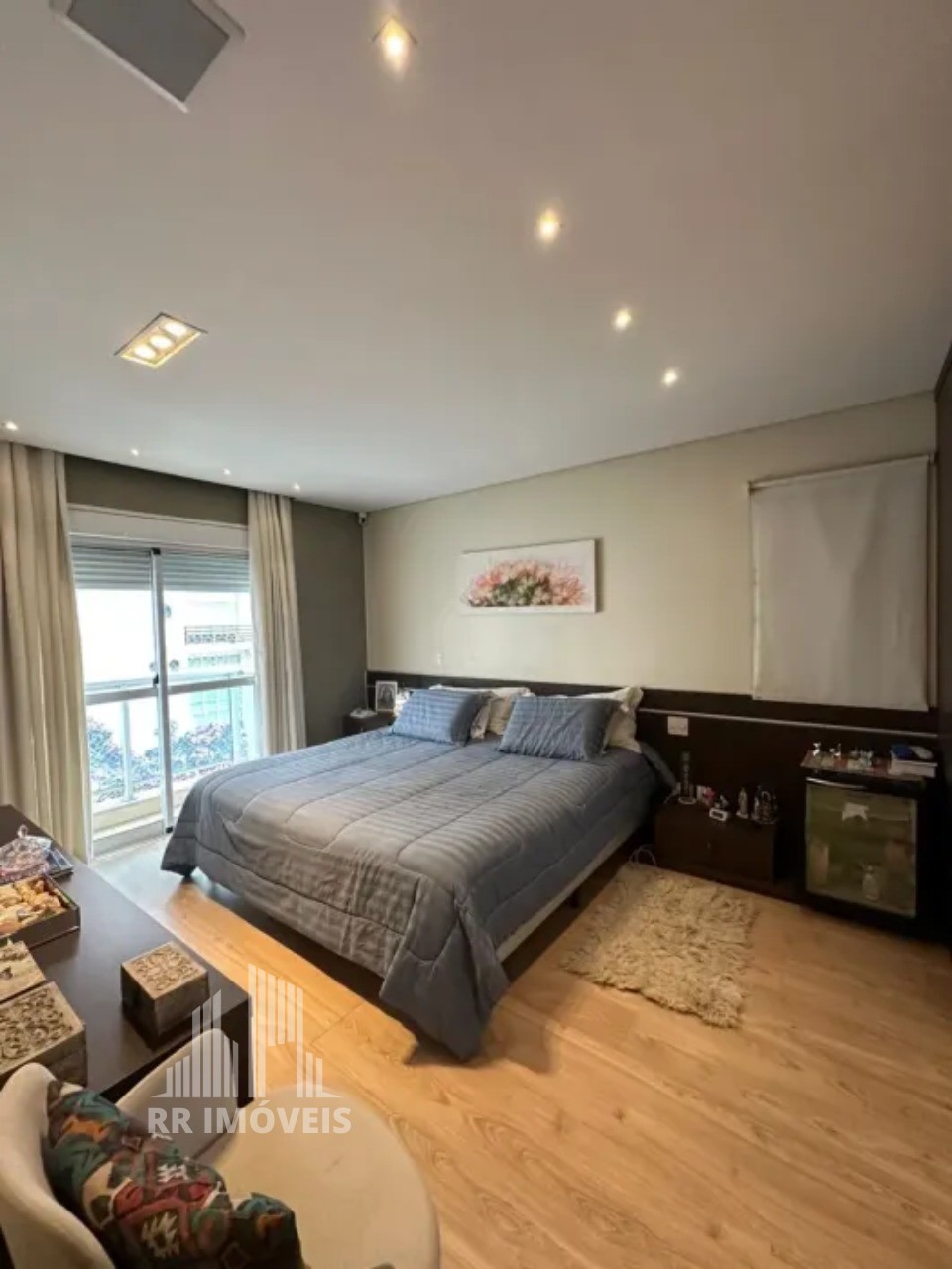 Apartamento, 3 quartos, 232 m² - Foto 13