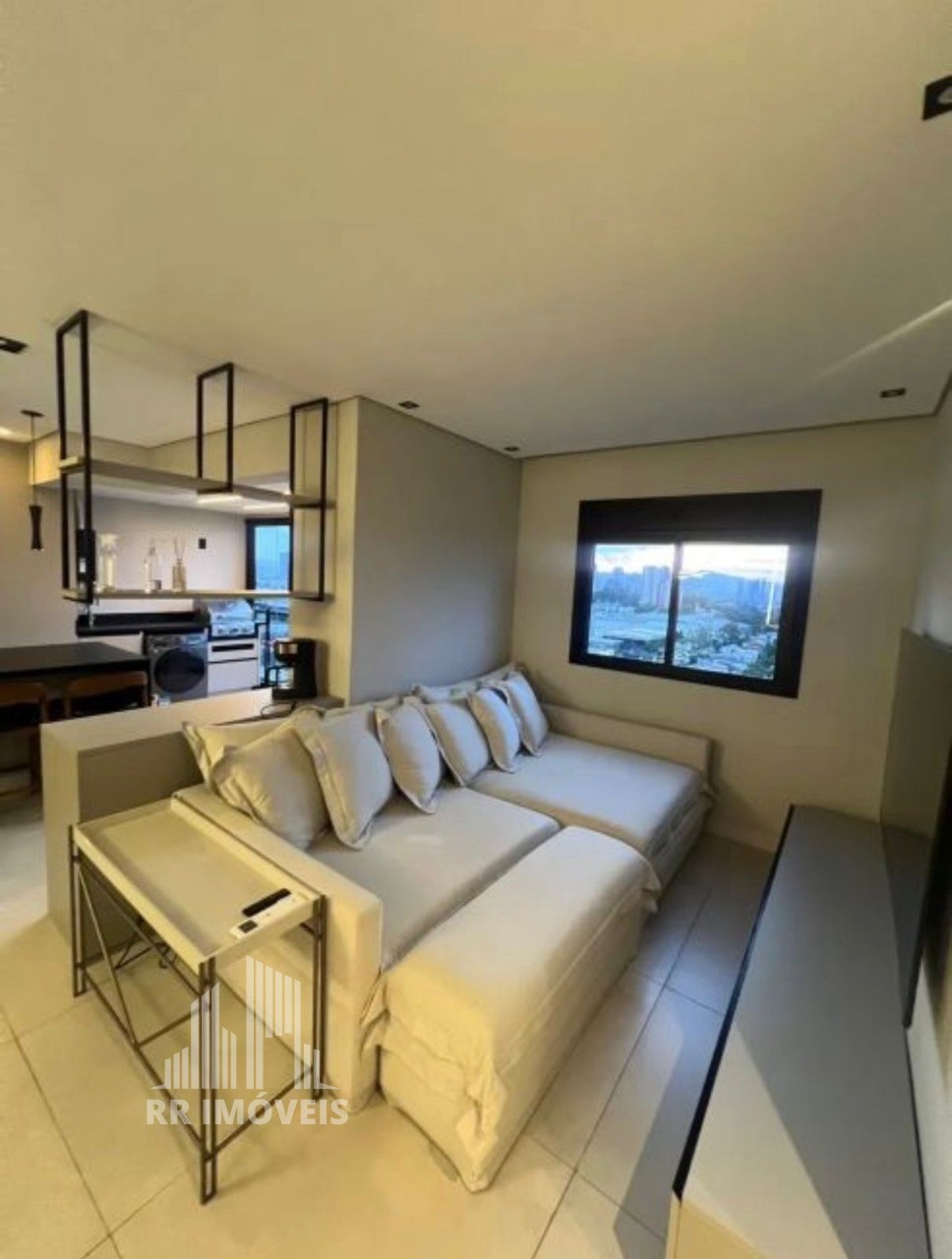 Apartamento, 1 quarto, 64 m² - Foto 8