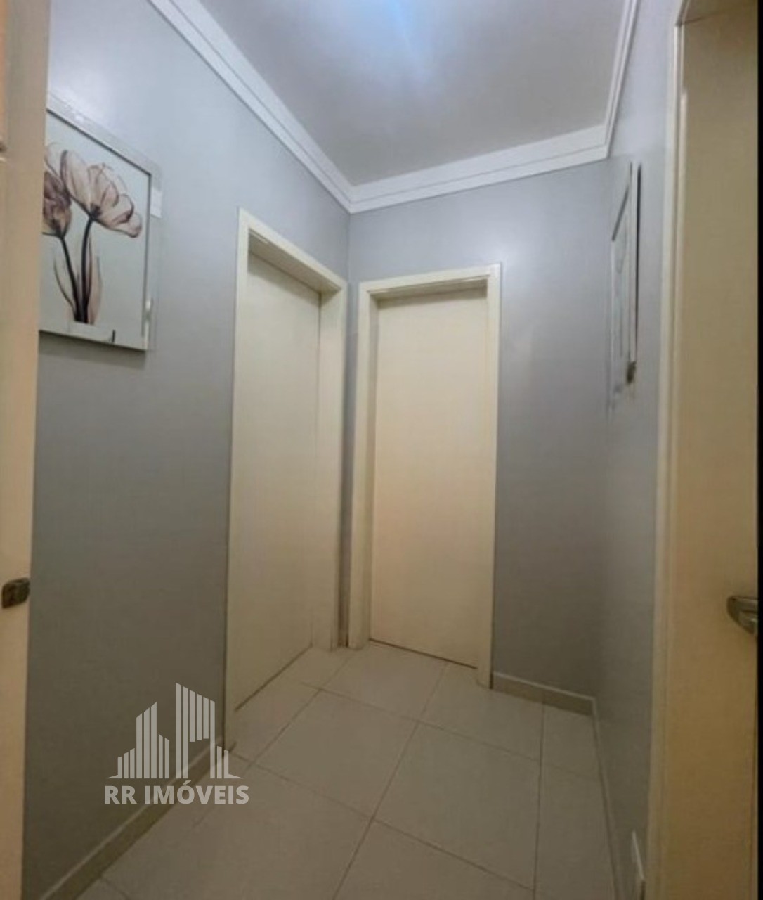 Casa, 2 quartos, 175 m² - Foto 13