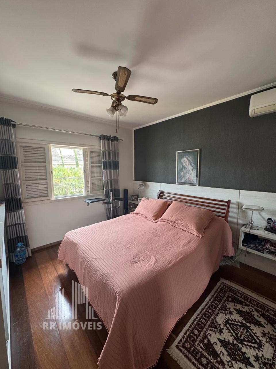 Casa, 4 quartos, 360 m² - Foto 12