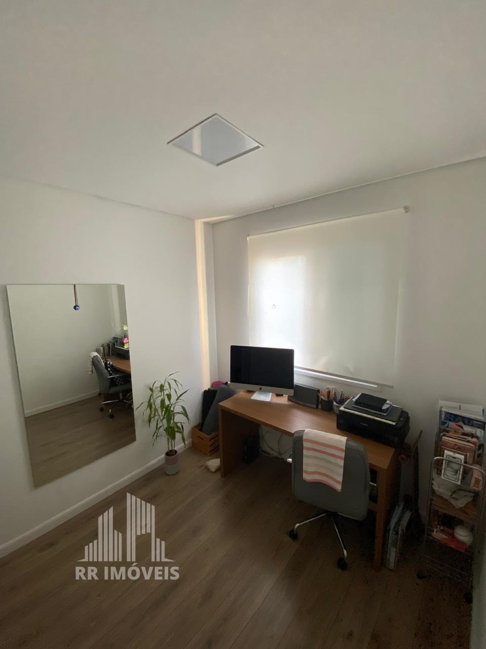 Apartamento, 2 quartos, 58 m² - Foto 39