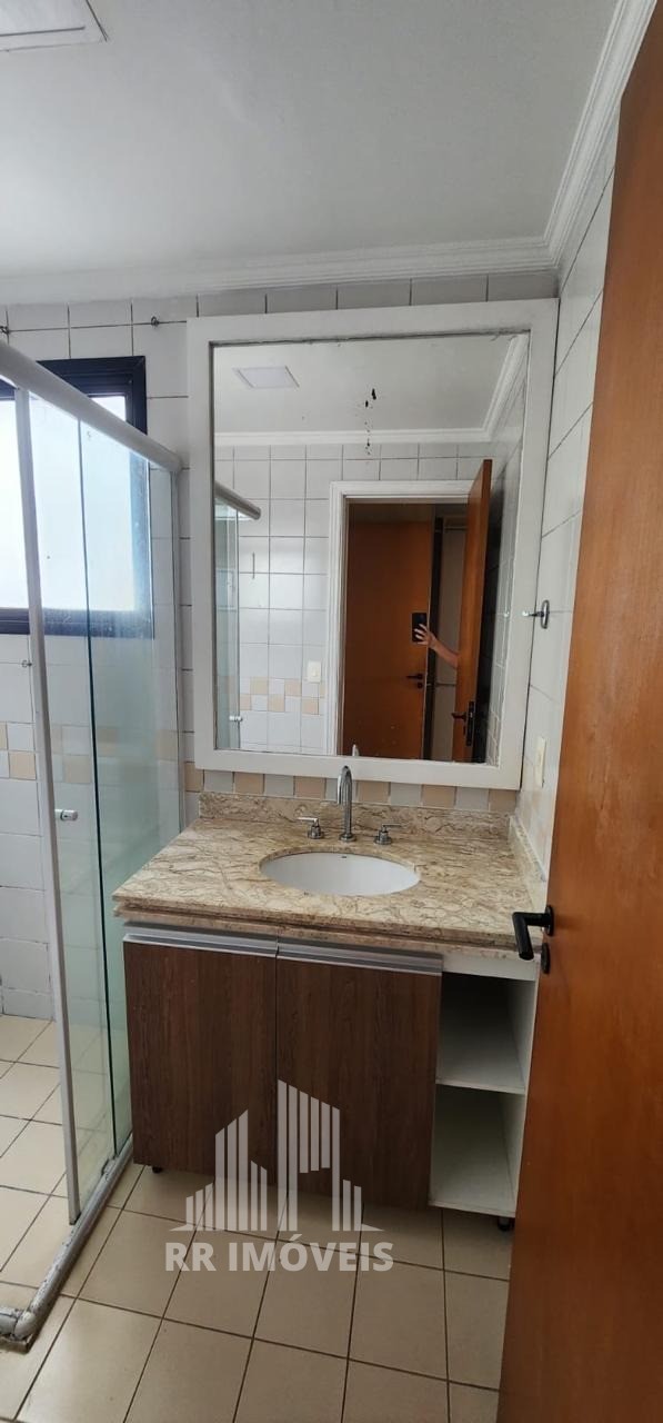 Apartamento, 3 quartos, 90 m² - Foto 14