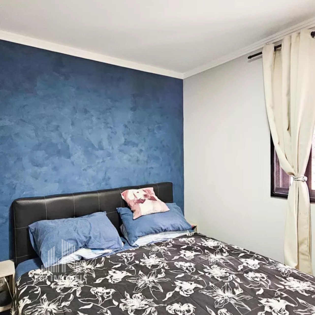 Apartamento, 2 quartos, 48 m² - Foto 19