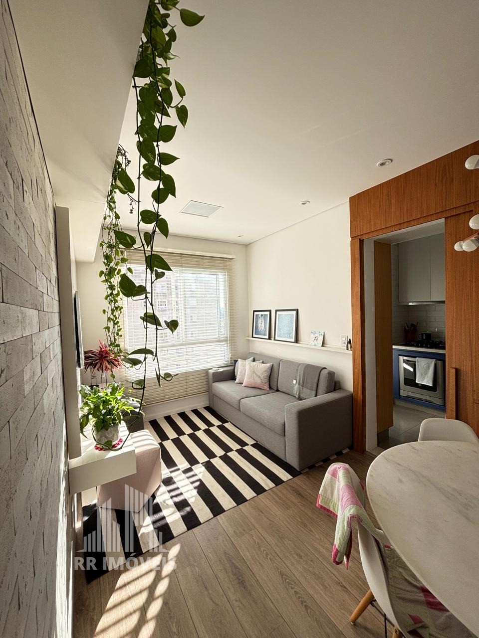 Apartamento, 2 quartos, 58 m² - Foto 10