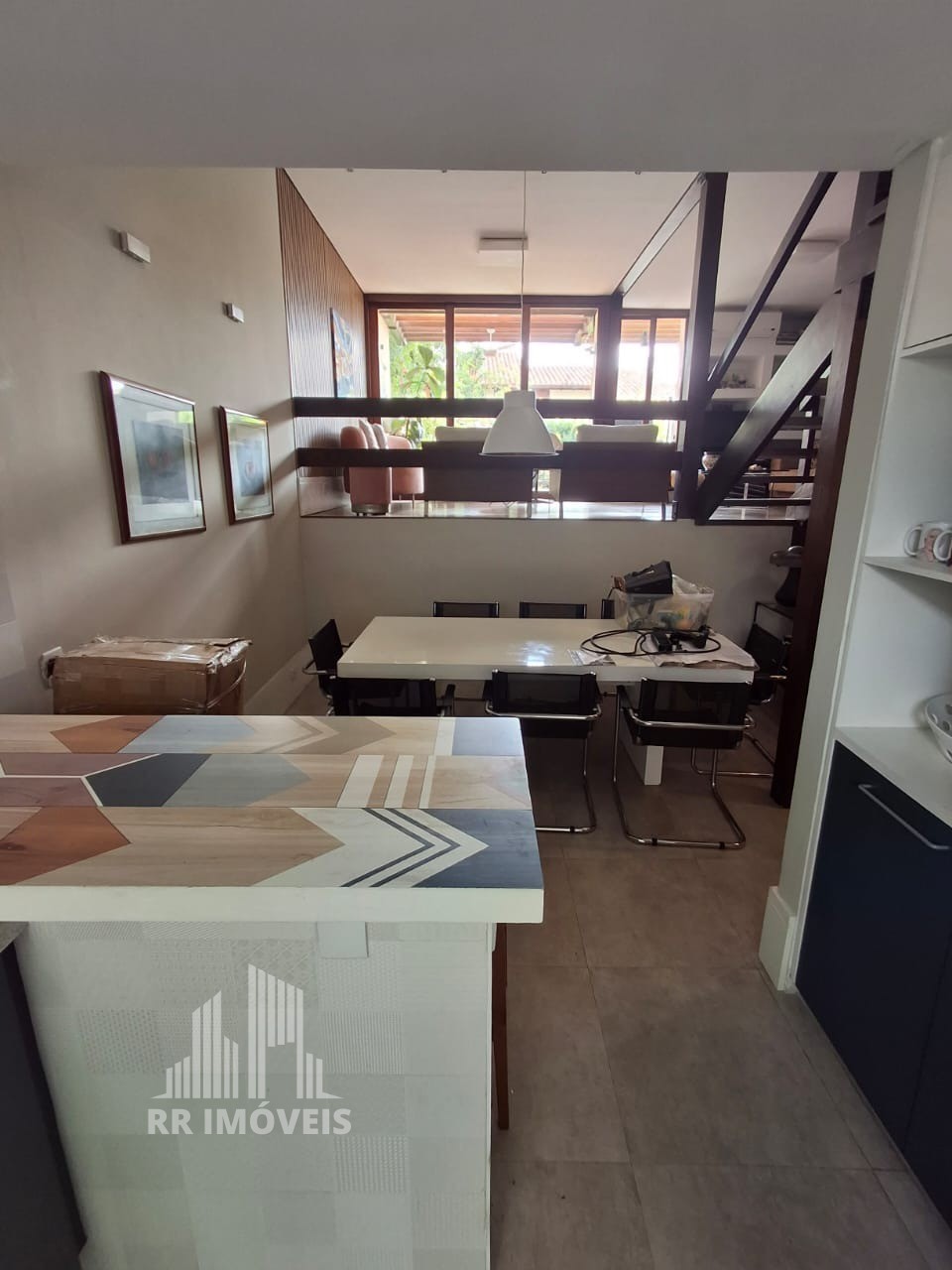 Casa, 2 quartos, 176 m² - Foto 11