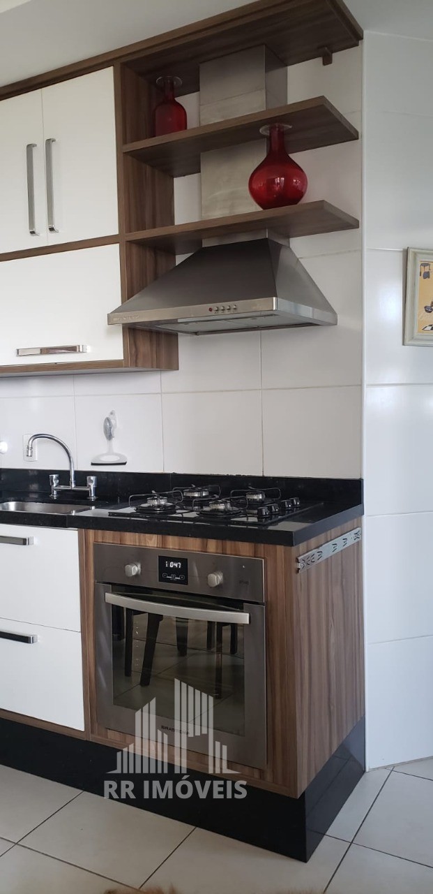 Apartamento, 2 quartos, 94 m² - Foto 14