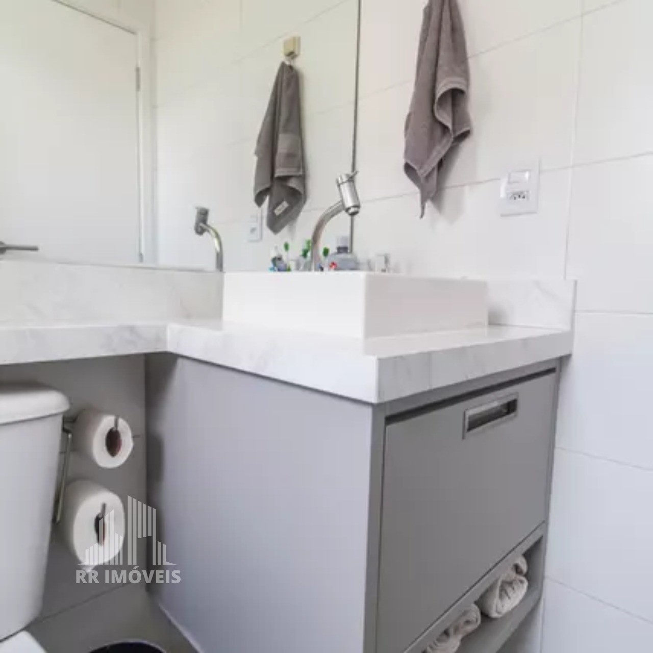Apartamento, 3 quartos, 87 m² - Foto 18