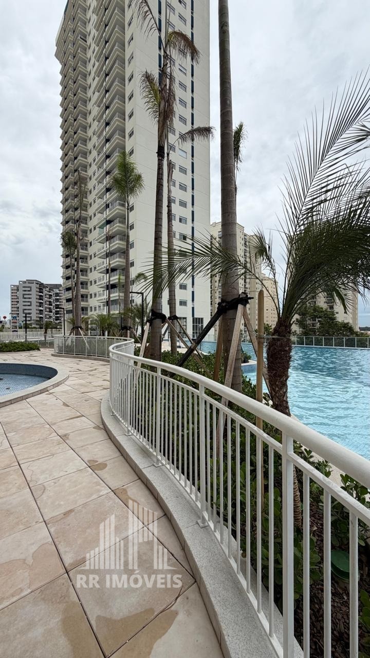 Apartamento, 3 quartos, 69 m² - Foto 41