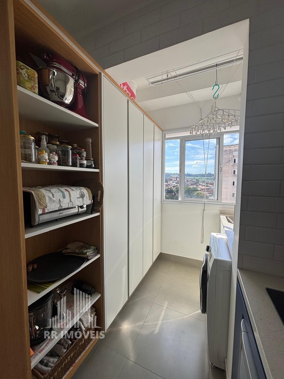 Apartamento, 2 quartos, 58 m² - Foto 18