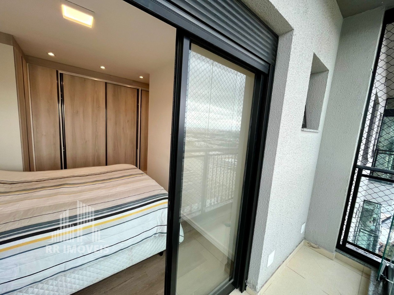 Apartamento, 3 quartos, 153 m² - Foto 28