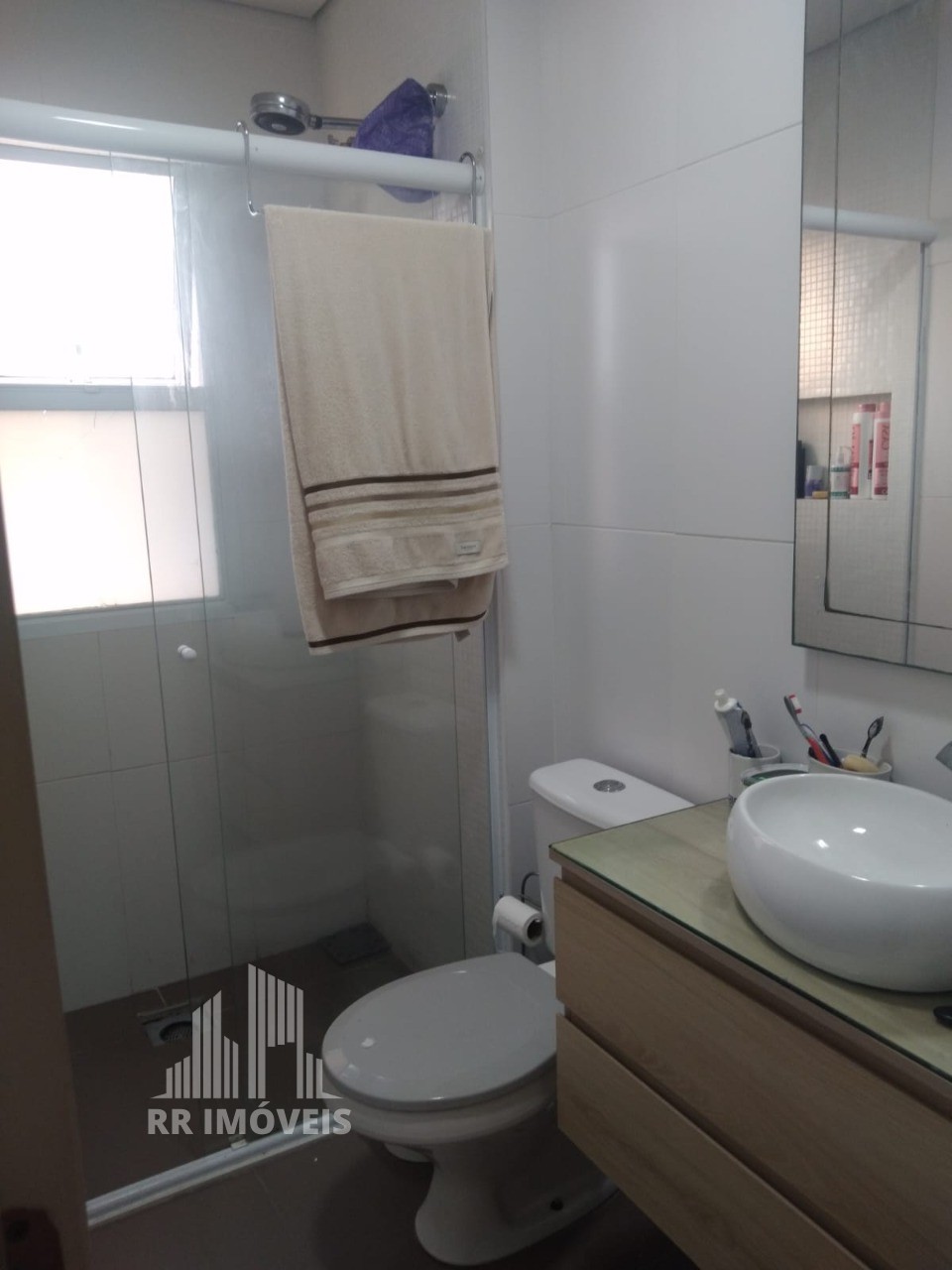 Apartamento, 3 quartos, 110 m² - Foto 11