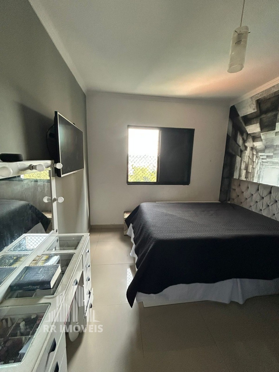 Apartamento, 2 quartos, 59 m² - Foto 14