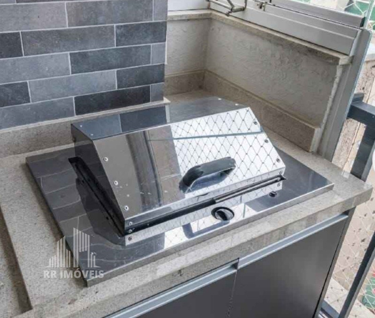 Apartamento, 3 quartos, 110 m² - Foto 5